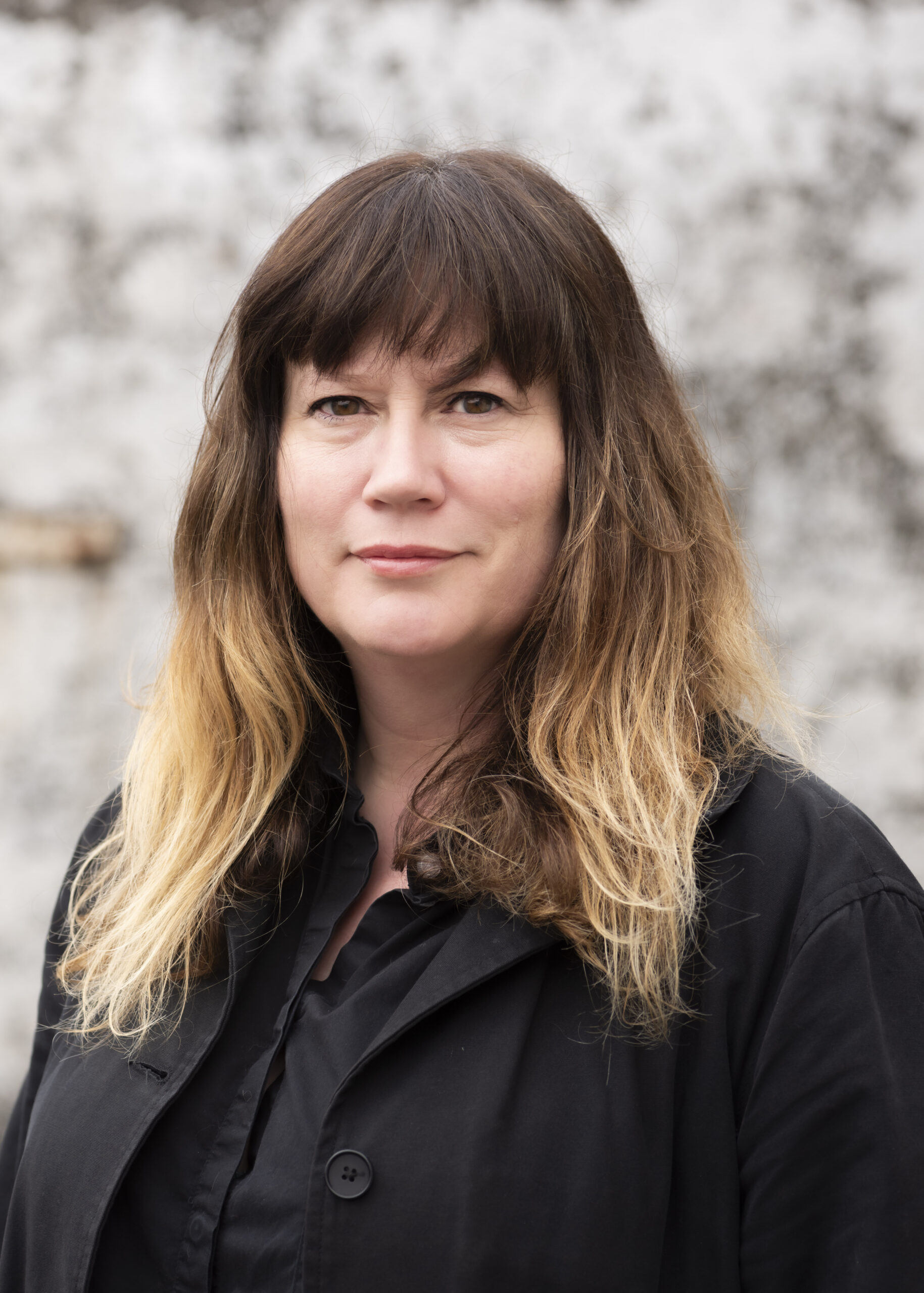 1 Ester Bíbí Ásgeirsdóttir 301275-5879