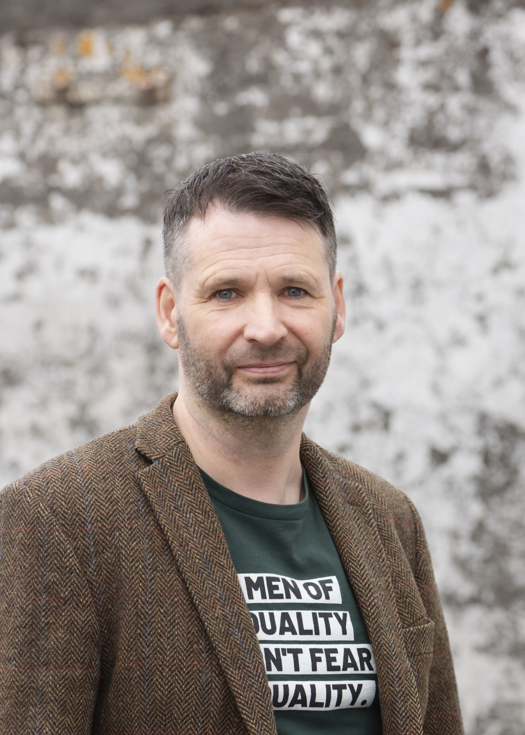 3 Davíð Arnar Stefánsson 150972-3969