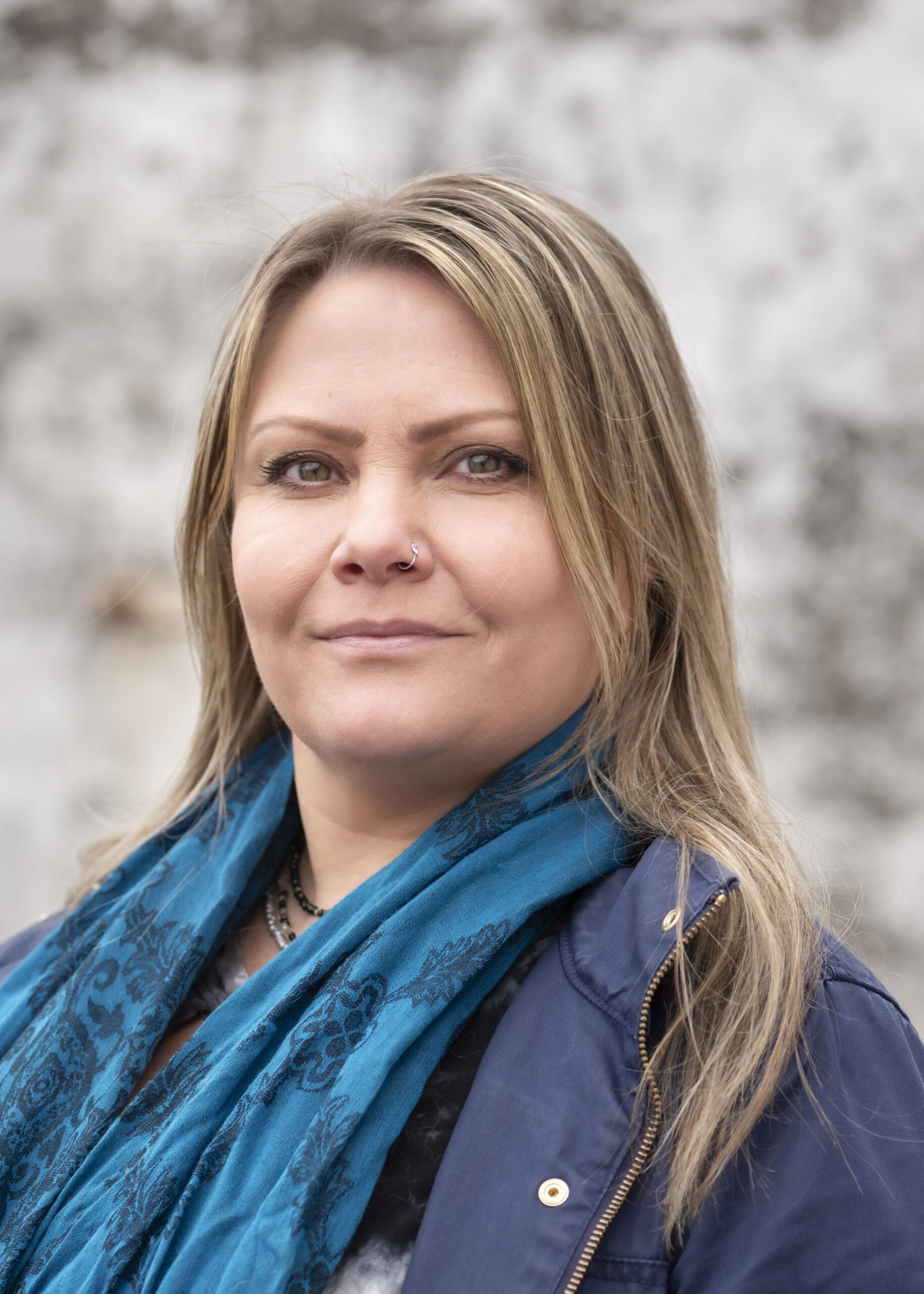 4 Guðrún Lína Thoroddsen 141282-4339