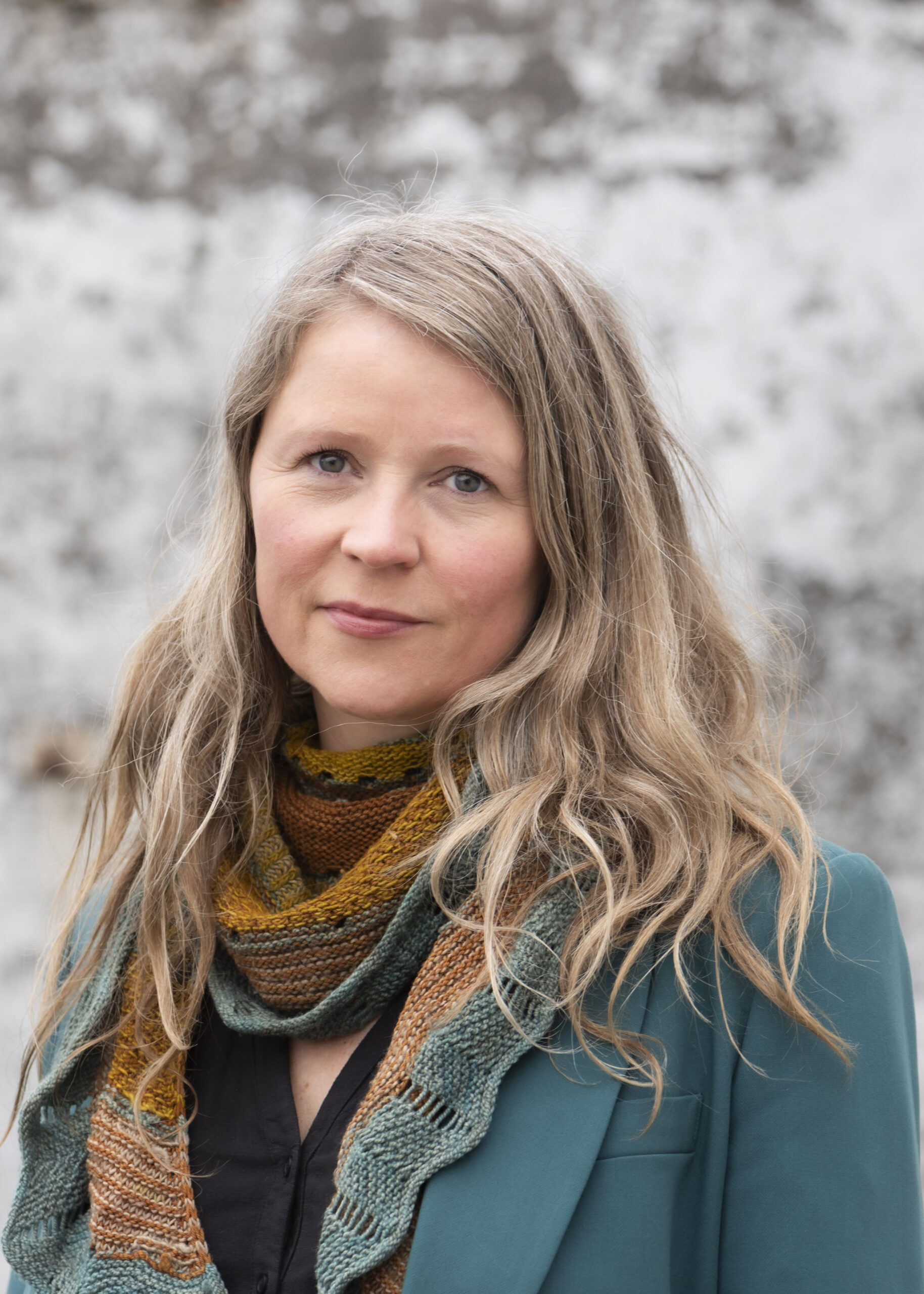 6 Anna Sigríður Sigurðardóttir 111078-2979