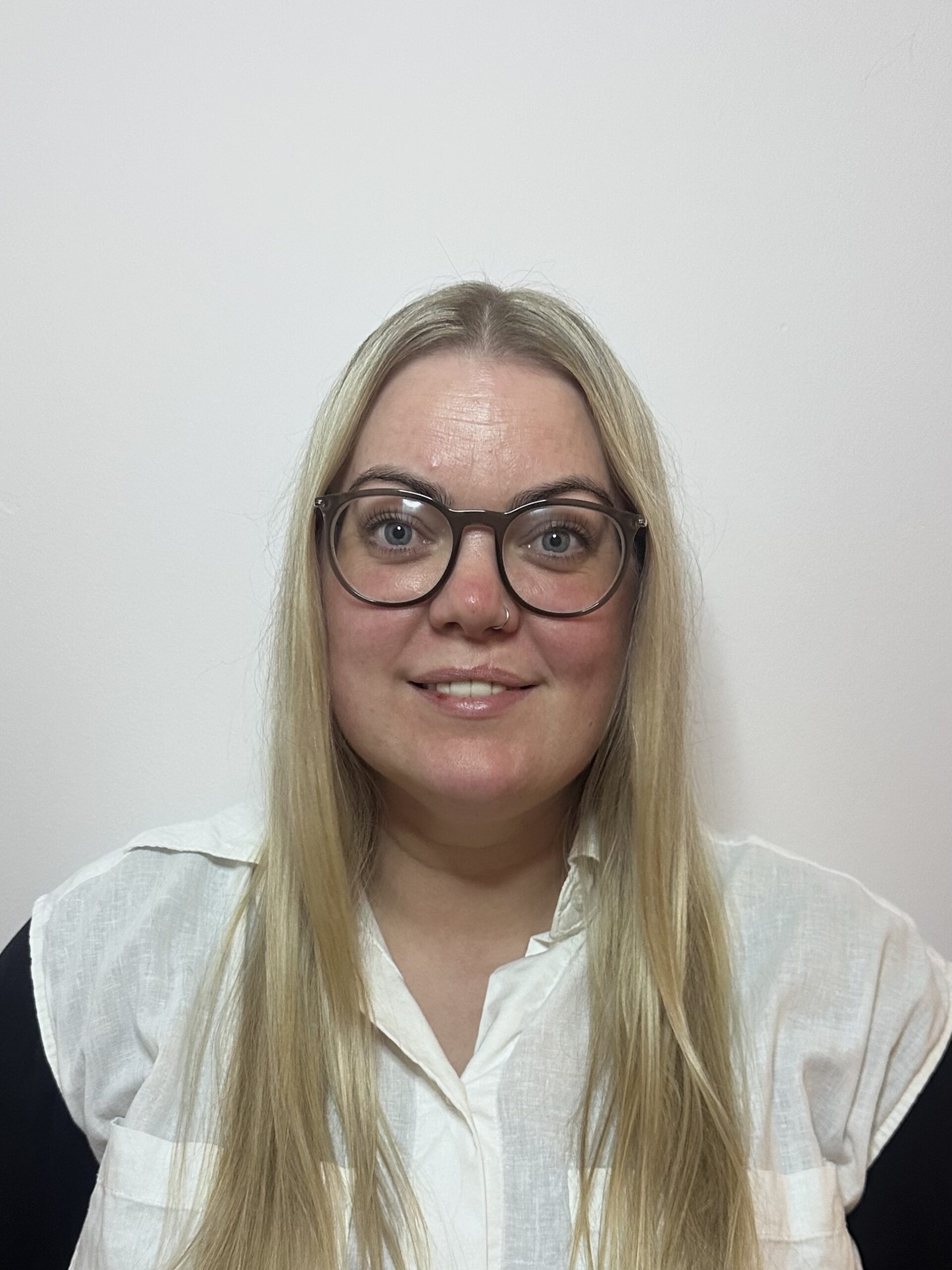 Guðrún Einarsdóttir 5.sæti